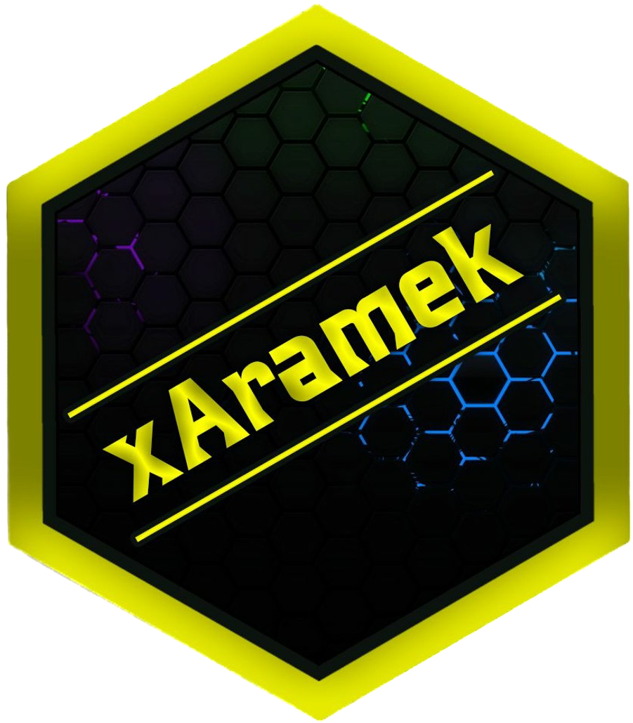 xAramek